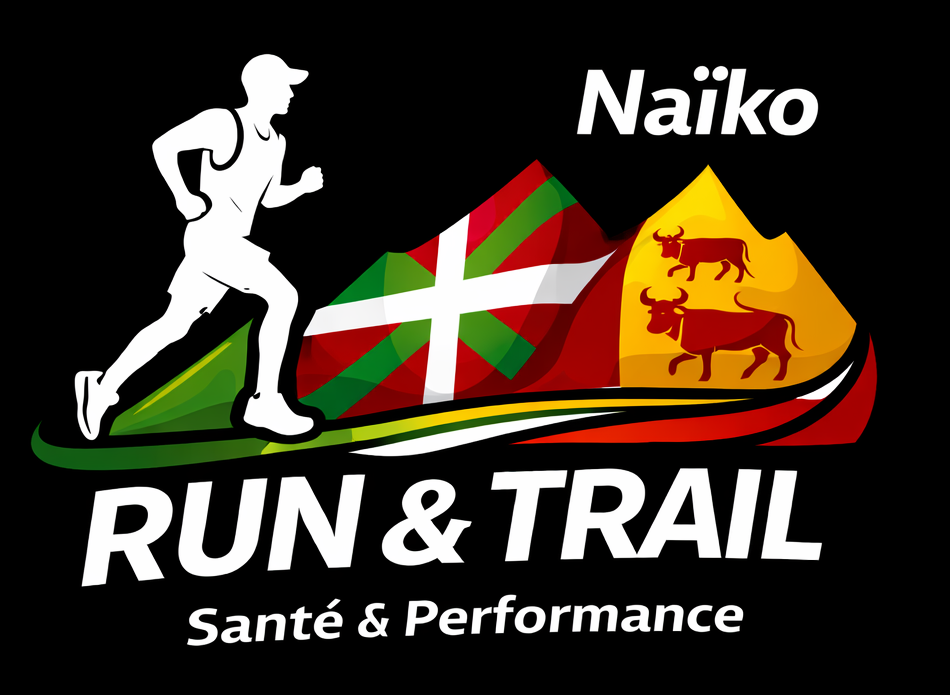 Naïko : le coaching running et trail personnalisé. cropped c5d8abb6 fcb7 4050 b065 b67ce26ab916.png
